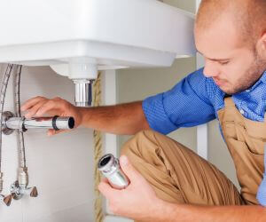 About Water heater pros Trujillo Alto, PR